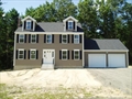 home for sale in Taunton MA photo