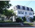 house for sale Rockport MA