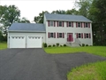 Avon MA real estate photo