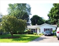 house for sale Framingham MA