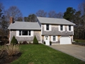 house for sale Falmouth MA