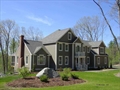 Bolton MA real estate photo
