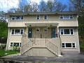 Waltham MA condominium for sale photo 