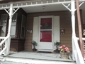 New Bedford Massachusetts real estate photo