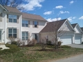 Berlin Massachusetts townhouse photo