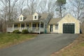 home for sale Mashpee MA photo