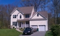 house for sale North Attleboro MA