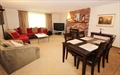 Quincy Mass condo for sale photo