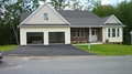 South Hadley MA real estate photo