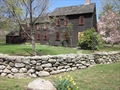 Littleton Massachusetts real estate photo