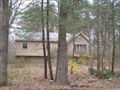 home for sale Norwell MA photo