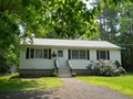 home for sale Ashburnham MA photo