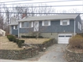 home for sale Worcester MA photo