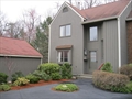 Worcester Mass condo for sale photo