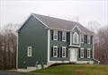Swansea Massachusetts real estate photo