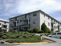 Billerica Massachusetts real estate