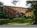 Plymouth MA condominium for sale photo 