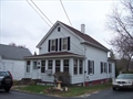 home for sale in Auburn MA photo