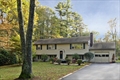 Hanover Massachusetts real estate photo