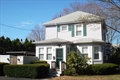 home for sale in New Bedford MA photo