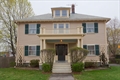 Quincy Massachusetts real estate photo