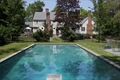 Duxbury MA real estate photo