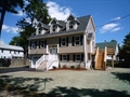 Wilmington Massachusetts real estate photo