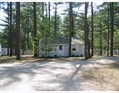 Carver Mass condo for sale photo