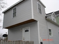Fall River MA real estate photo
