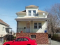 home for sale Dartmouth MA photo