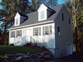 home for sale Haverhill MA photo
