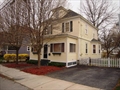 Lowell MA real estate photo