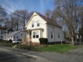 house for sale Brockton MA
