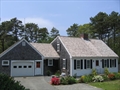 home for sale in Brewster MA photo