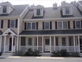 Andover MA townhome photo