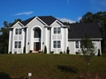 Middleton Massachusetts real estate photo