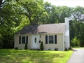 home for sale Natick MA photo