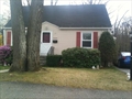 house for sale Worcester MA
