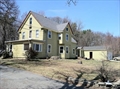 house for sale Wilmington MA