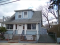 home for sale in Boston MA photo