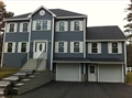 home for sale Billerica MA photo