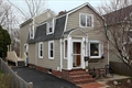 Quincy MA real estate photo