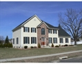 house for sale Agawam MA