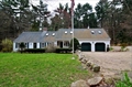 home for sale in Norwell MA photo