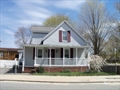 Fairhaven Massachusetts real estate photo