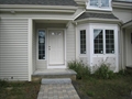 Westborough Mass condo for sale photo