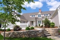 Westborough Mass condo for sale photo