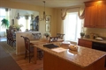 Westborough Mass condo for sale photo