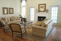 Westborough MA condo for sale photo