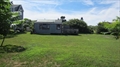 home for sale Plymouth MA photo